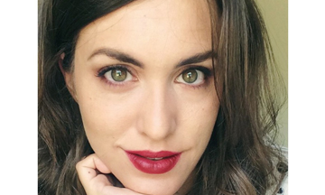 Revolution Beauty content editor goes freelance 